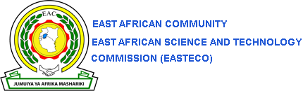 East African Science and Technology Commission