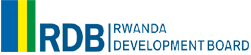 Rwanda Development Board